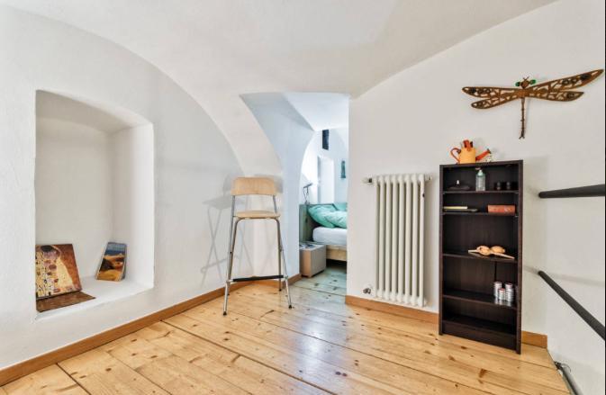 Piave 5 Apartment *